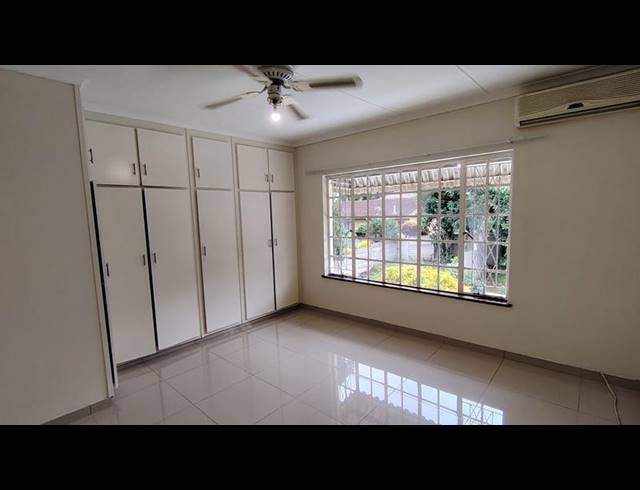 3 BEDROOM DUPLEX FOR SALE IN MALVERN